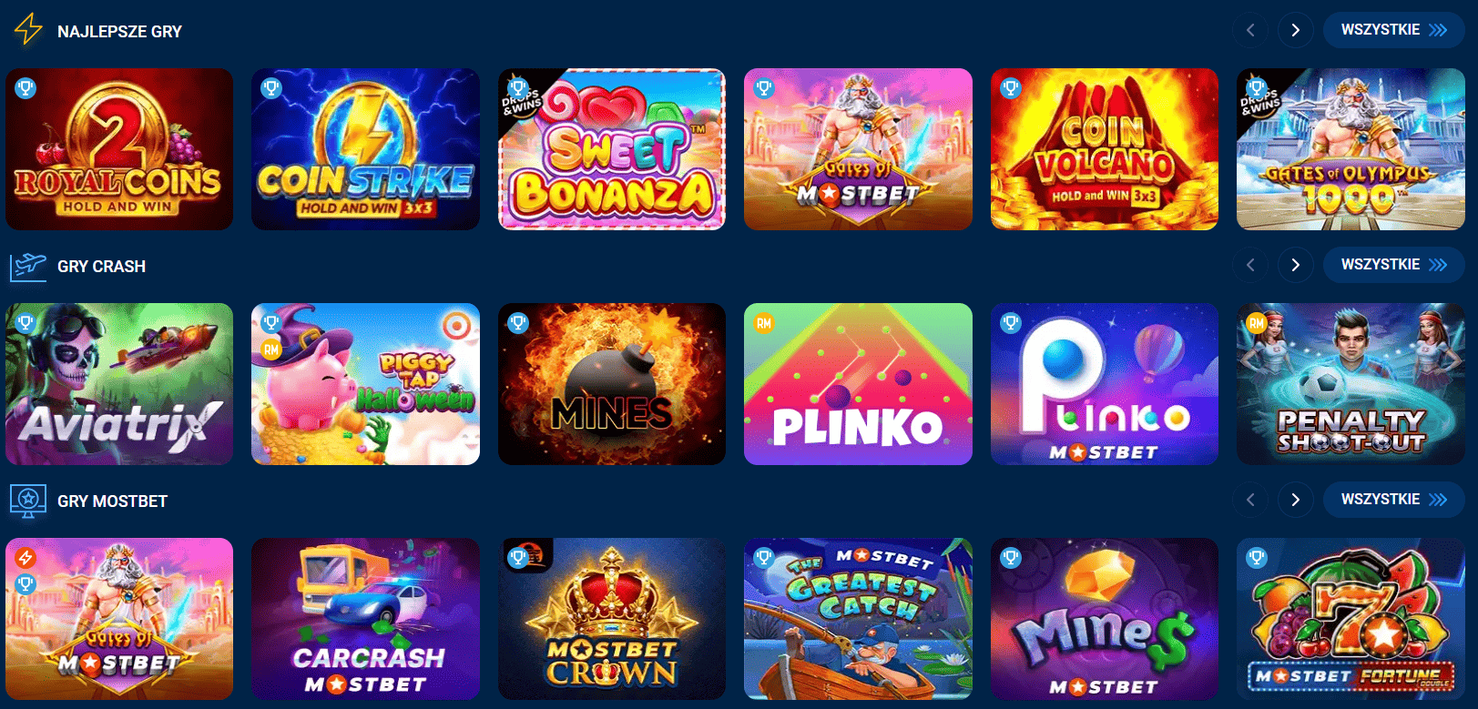 games for Bangladeshi players All the most popular games for Bangladeshi players - featuring the latest, best, and live games
