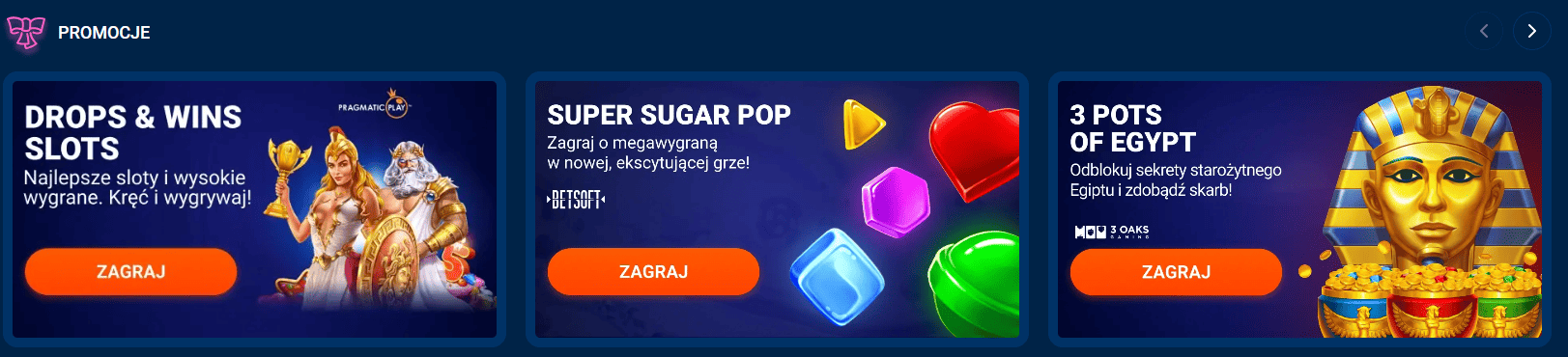 tournaments List of current and new tournaments you can join for fun and excitement.